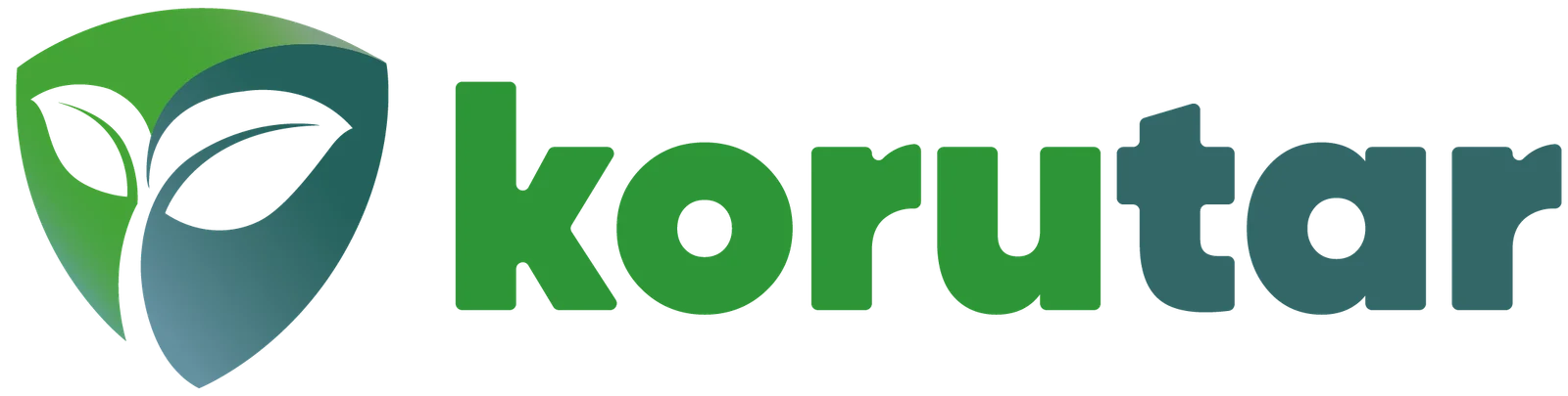 Korutar Tarım